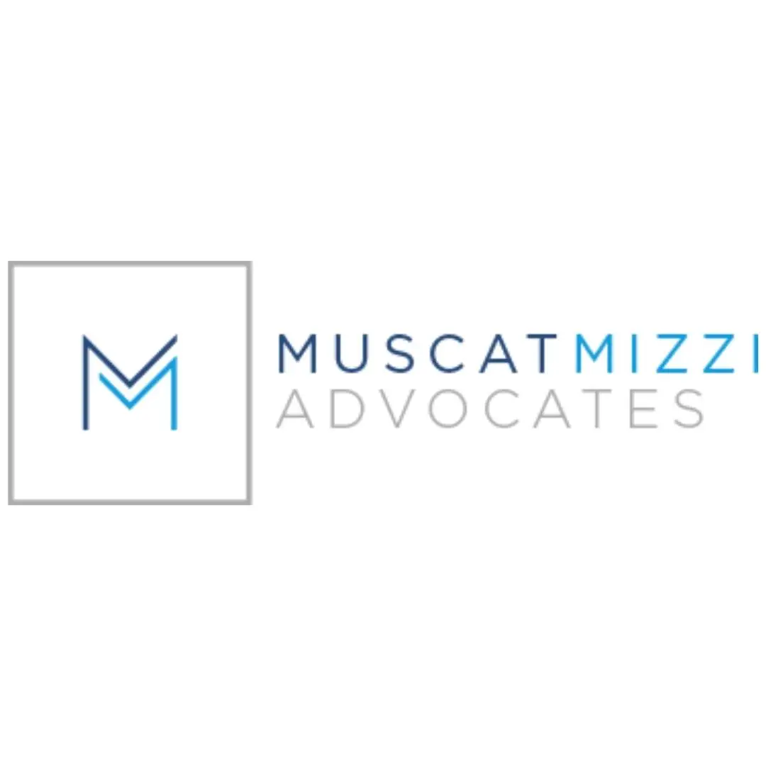 Muscat Mizzi Advocates